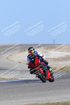 media/May-09-2022-Lets Ride (Mon) [[4de522fb14]]/Group C/Session 1 (Phil Hill)/